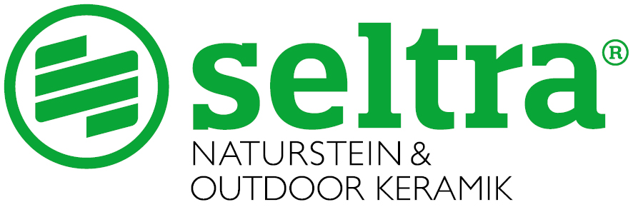 Sonderposten für Naturstein & Keramik