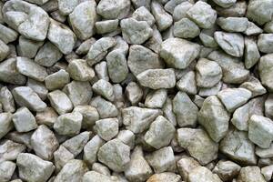 Brocken / Gabionenfüllung ROUGE IMPERIAL Marmor 60-100mm rot-weiß