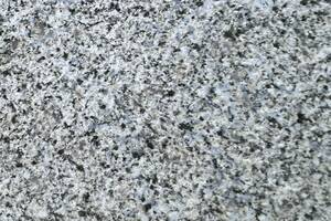 Palisaden -10x25cm- BASIC LINEA -gestockt- Granit 10x25x100cm grau