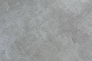 Feinsteinzeug Concept Betonoptik sand #15 2. WAHL Feinsteinzeug 80x80x3cm (Werkmaß abweichend) sand 