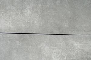 Feinsteinzeug Concept Betonoptik hell #11 2. WAHL Feinsteinzeug 60x60x3cm (Werkmaß abweichend) Beton hellgrau