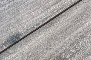 Feinsteinzeug EMPEROR® AiO COUNTRY OAK Feinsteinzeug mit Betonkern 120x40x2+2cm Eiche hell