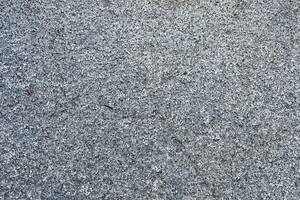 Terrassenplatten GALA EXACTA -geflammt- Granit 60x40x3cm anthrazit