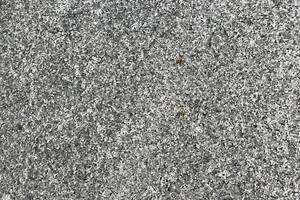 Terrassenplatten GALA EXACTA -geflammt- Granit 80x40x3cm anthrazit