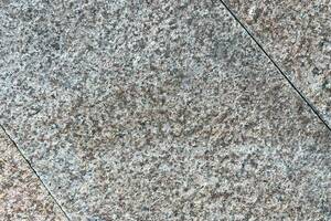 Terrassenplatten SOL EXACTA -geflammt- Granit 40x20x3cm rötlich-gelb-grau