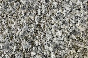 Palisaden -multi- BRAVO MONTANA+ Granit 8x30x100cm edelgrau