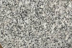 Palisaden -10x25cm- BRAVO MONTANA+ Granit 10x25x125cm edelgrau