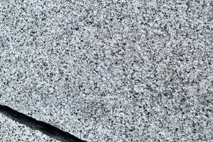 Palisaden -multi- BRAVO MONTANA+ Granit 8x25x50cm edelgrau