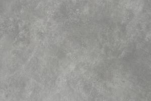 Feinsteinzeug EMPEROR® URBAN METROPOLITAN 2. WAHL Feinsteinzeug 120x120x2cm (Werkmaß abweichend) Betonoptik hellgrau