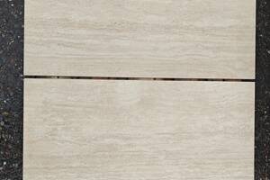 Feinsteinzeug EMPEROR® CLASSIC DUNE 2. WAHL Feinsteinzeug 90x60x2cm (Werkmaß abweichend) creme-beige