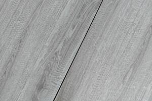 Feinsteinzeug EMPEROR® MAXIMA COUNTRY OYSTER 2. WAHL Feinsteinzeug 80x40x3cm (Werkmaß abweichend) Holzoptik grau
