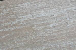 Feinsteinzeug EMPEROR® MAXIMA CLASSIC RIO DORADO 2. WAHL Feinsteinzeug 80x40x3cm (Werkmaß abweichend) gelb