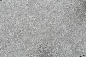 Feinsteinzeug EMPEROR® MAXIMA CLASSIC NERO MARACANA 2. WAHL Feinsteinzeug 80x40x3cm (Werkmaß abweichend) tiefschwarz