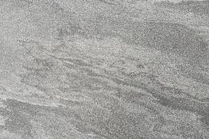 Feinsteinzeug EMPEROR® MAXIMA CLASSIC NIGHTFIRE 2. WAHL Feinsteinzeug 80x40x3cm (Werkmaß abweichend) anthrazit-gebändert