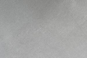 Feinsteinzeug EMPEROR® MAXIMA URBAN METROPOLITAN 2. WAHL Feinsteinzeug 60x60x3cm (Werkmaß abweichend) Betonoptik hellgrau