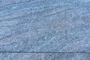 Feinsteinzeug EMPEROR® MAXIMA CLASSIC JUPARANA 2. WAHL Feinsteinzeug 80x40x3cm (Werkmaß abweichend) rosé-grau