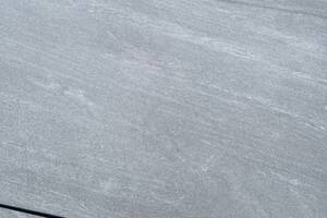 Feinsteinzeug EMPEROR® MAXIMA CLASSIC CITY 3. WAHL Feinsteinzeug 80x40x3cm (Werkmaß abweichend) fenstergrau hell