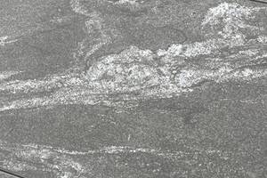 Feinsteinzeug EMPEROR® MAXIMA CLASSIC SHADE 2. WAHL Feinsteinzeug 80x40x3cm (Werkmaß abweichend) fenstergrau dunkel