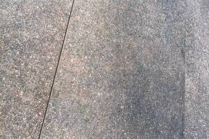 Feinsteinzeug EMPEROR® MAXIMA CLASSIC PASSIONE 3. WAHL Feinsteinzeug 80x40x3cm (Werkmaß abweichend) rötlich-bräunlich