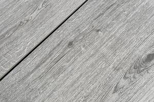 Feinsteinzeug EMPEROR® MAXIMA COUNTRY OYSTER 3. WAHL Feinsteinzeug 80x40x3cm (Werkmaß abweichend) Holzoptik grau