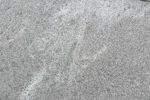 Feinsteinzeug EMPEROR® MAXIMA CLASSIC NERO MARACANA NEW 2. WAHL Feinsteinzeug 80x40x3cm (Werkmaß abweichend) schwarz