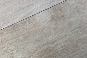 Feinsteinzeug EMPEROR® CLASSIC DUNE 3. WAHL Feinsteinzeug 90x60x2cm (Werkmaß abweichend) creme-beige