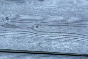 Feinsteinzeug EMPEROR® VINTAGE WOOD grau 2. WAHL Feinsteinzeug 80x40x2cm (Werkmaß abweichend) Holz-mittelgrau