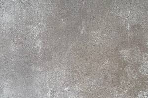 Feinsteinzeug EMPEROR® METALLIC ANTRACITE 2. WAHL Feinsteinzeug 120x60x2cm (Werkmaß abweichend) anthrazit