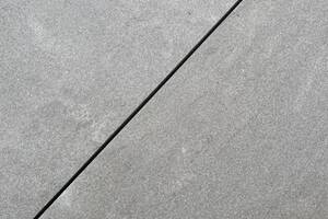 Feinsteinzeug EMPEROR® CLASSIC COLONEO 3. WAHL Feinsteinzeug 80x40x2cm (Werkmaß abweichend) grau-bunt