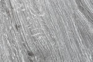 Feinsteinzeug EMPEROR® COUNTRY OYSTER 3. WAHL Feinsteinzeug 120x40x2cm (Werkmaß abweichend) Holzoptik grau