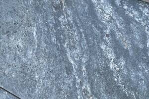 Feinsteinzeug EMPEROR® CLASSIC AMAZONIA 2. WAHL Feinsteinzeug 80x40x2cm (Werkmaß abweichend) jadegrün weiß gebändert