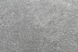 Feinsteinzeug EMPEROR® MAXIMA CLASSIC NERO MARACANA NEW 2. WAHL Feinsteinzeug 80x80x3cm (Werkmaß abweichend) schwarz