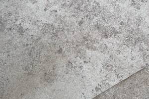 Feinsteinzeug EMPEROR® ANTICO BOURGOGNE 2. WAHL Feinsteinzeug 80x40x2cm (Werkmaß abweichend) beige