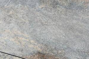 Feinsteinzeug EMPEROR® CLASSIC LIMERICK NIGHT 2. WAHL Feinsteinzeug 80x40x2cm (Werkmaß abweichend) anthrazit-gold