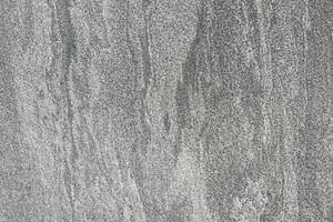 Feinsteinzeug EMPEROR® CLASSIC NIGHTFIRE 2. WAHL Feinsteinzeug 120x60x2cm (Werkmaß abweichend) anthrazit-gebändert