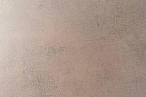 Feinsteinzeug EMPEROR® METALLIC CORTEN 2. WAHL Feinsteinzeug 120x60x2cm (Werkmaß abweichend) cortenstahloptik