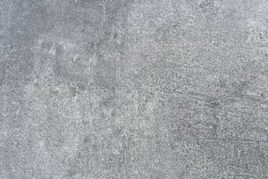 Feinsteinzeug EMPEROR® GIGANTE LOWER EASTSIDE 2. WAHL Feinsteinzeug 160x80x2cm (Werkmaß abweichend) dunkelgrau