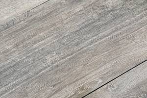 Feinsteinzeug EMPEROR® COUNTRY OAK 2. WAHL Feinsteinzeug 80x40x2cm (Werkmaß abweichend) Eiche hell