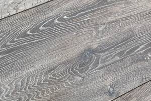 Feinsteinzeug EMPEROR® COUNTRY OAK 2. WAHL Feinsteinzeug 120x40x2cm (Werkmaß abweichend) Eiche hell