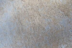 Feinsteinzeug EMPEROR® CLASSIC SOMMERWIND 2. WAHL Feinsteinzeug 120x60x2cm (Werkmaß abweichend) creme-ocker