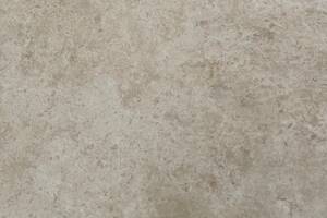 Feinsteinzeug EMPEROR® MAXIMA CLASSIC VANILLA 2. WAHL Feinsteinzeug 80x40x3cm (Werkmaß abweichend) creme-beige