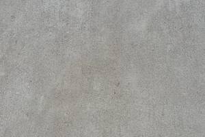 Feinsteinzeug EMPEROR® METALLIC SILVER 2. WAHL Feinsteinzeug 120x60x2cm (Werkmaß abweichend) silbergrau