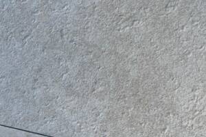 Feinsteinzeug EMPEROR® CLASSIC ADRIA 2. WAHL Feinsteinzeug 80x40x2cm (Werkmaß abweichend) hellbeige