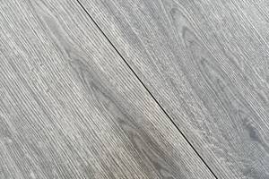 Feinsteinzeug EMPEROR® COUNTRY MOKKA 2. WAHL Feinsteinzeug 120x40x2cm (Werkmaß abweichend) Holzoptik anthrazit