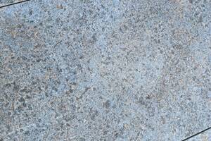 Feinsteinzeug EMPEROR® MAXIMA CLASSIC SILVER SUN 2. WAHL Feinsteinzeug 80x40x3cm (Werkmaß abweichend) grau-braun-beige