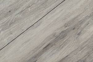 Feinsteinzeug EMPEROR® MAXIMA COUNTRY TABAK NEW 2. WAHL Feinsteinzeug 120x40x3cm (Werkmaß abweichend) Holzoptik gelblich-beige