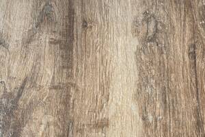 Feinsteinzeug EMPEROR® COUNTRY TABAK NEW 2. WAHL Feinsteinzeug 120x40x2cm (Werkmaß abweichend) Holzoptik gelblich-beige