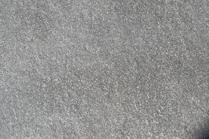 Feinsteinzeug EMPEROR® CLASSIC MORANDA GREY 2. WAHL Feinsteinzeug 120x60x2cm (Werkmaß abweichend) grau