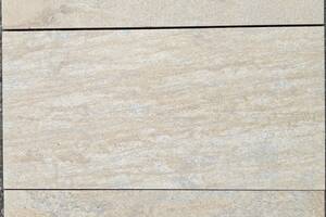 Feinsteinzeug EMPEROR® CLASSIC LIMERICK 2. WAHL Feinsteinzeug 80x40x2cm (Werkmaß abweichend) gold-gelb