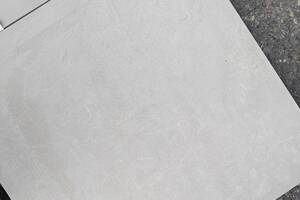 Feinsteinzeug EMPEROR® MAXIMA URBAN METROPOLITAN 2. WAHL Feinsteinzeug 80x80x3cm (Werkmaß abweichend) Betonoptik hellgrau